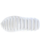 NIKE（ナイキ）サンダル 黒 サイズ:24cm レディース/2200670485017