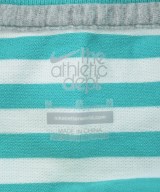 NIKE（ナイキ）ポロシャツ 緑 サイズ:M レディース/2200670780020