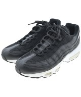 NIKE スニーカー