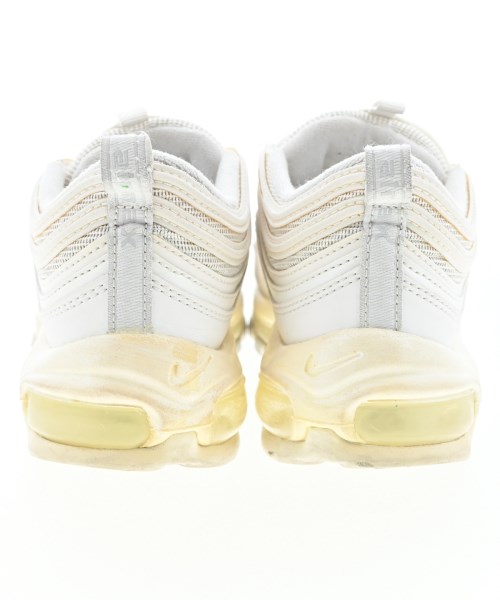 NIKE（ナイキ）スニーカー 白 サイズ:23cm レディース/2200673554062