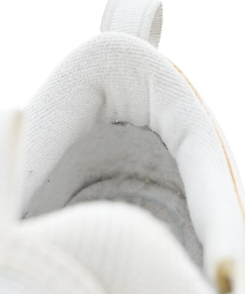 NIKE（ナイキ）スニーカー 白 サイズ:23cm レディース/2200673554062