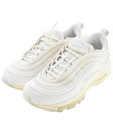 NIKE（ナイキ）スニーカー 白 サイズ:23cm レディース/2200673554062