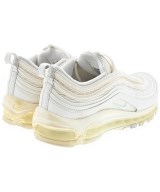 NIKE（ナイキ）スニーカー 白 サイズ:23cm レディース/2200673554062