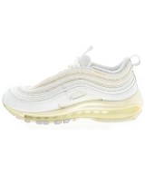 NIKE（ナイキ）スニーカー 白 サイズ:23cm レディース/2200673554062