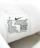 NIKE（ナイキ）スニーカー 白 サイズ:23cm レディース/2200673554062
