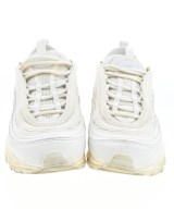 NIKE（ナイキ）スニーカー 白 サイズ:23cm レディース/2200673554062