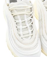 NIKE（ナイキ）スニーカー 白 サイズ:23cm レディース/2200673554062