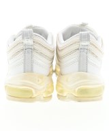 NIKE（ナイキ）スニーカー 白 サイズ:23cm レディース/2200673554062