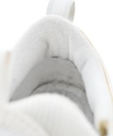 NIKE（ナイキ）スニーカー 白 サイズ:23cm レディース/2200673554062