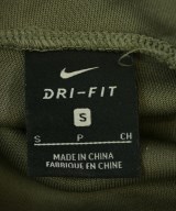 NIKE（ナイキ）パーカー カーキ サイズ:S メンズ/2200673670069