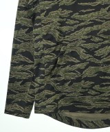 NIKE（ナイキ）パーカー カーキ サイズ:S メンズ/2200673670069