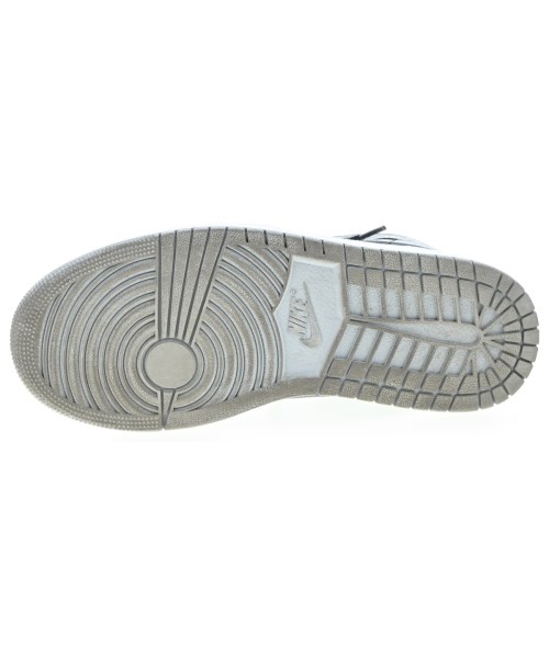 NIKE（ナイキ）スニーカー 黒 サイズ:24cm レディース/2200673733054