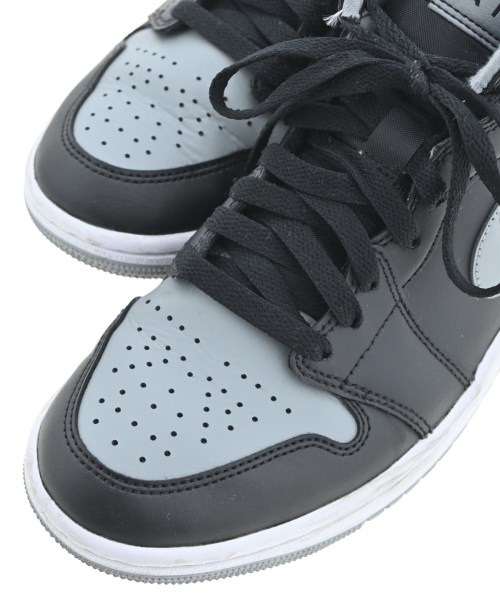 NIKE（ナイキ）スニーカー 黒 サイズ:24cm レディース/2200673733054