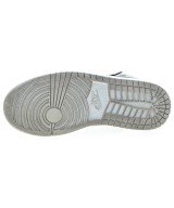 NIKE（ナイキ）スニーカー 黒 サイズ:24cm レディース/2200673733054