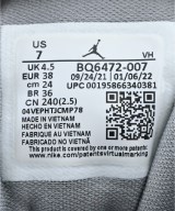 NIKE（ナイキ）スニーカー 黒 サイズ:24cm レディース/2200673733054