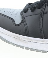 NIKE（ナイキ）スニーカー 黒 サイズ:24cm レディース/2200673733054
