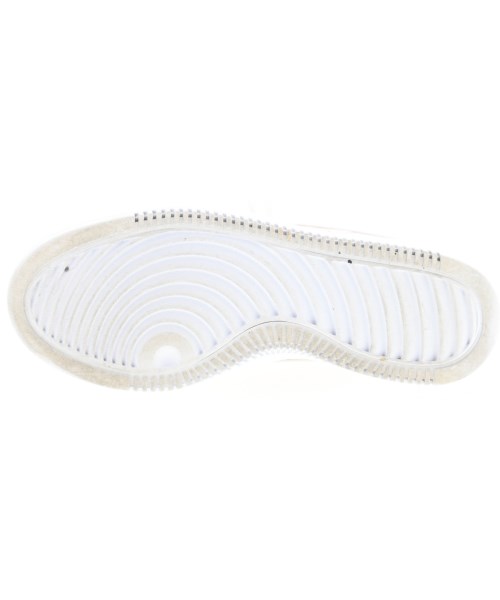 NIKE（ナイキ）スニーカー ピンク サイズ:24.5cm レディース/2200673759016