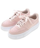 NIKE（ナイキ）スニーカー ピンク サイズ:24.5cm レディース/2200673759016