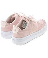 NIKE（ナイキ）スニーカー ピンク サイズ:24.5cm レディース/2200673759016