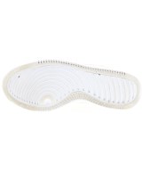 NIKE（ナイキ）スニーカー ピンク サイズ:24.5cm レディース/2200673759016