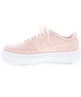 NIKE（ナイキ）スニーカー ピンク サイズ:24.5cm レディース/2200673759016