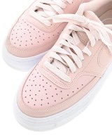 NIKE（ナイキ）スニーカー ピンク サイズ:24.5cm レディース/2200673759016