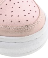 NIKE（ナイキ）スニーカー ピンク サイズ:24.5cm レディース/2200673759016