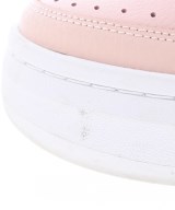 NIKE（ナイキ）スニーカー ピンク サイズ:24.5cm レディース/2200673759016