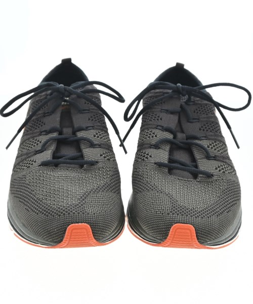 NIKE（ナイキ）スニーカー カーキ サイズ:26.5cm メンズ/2200673760104