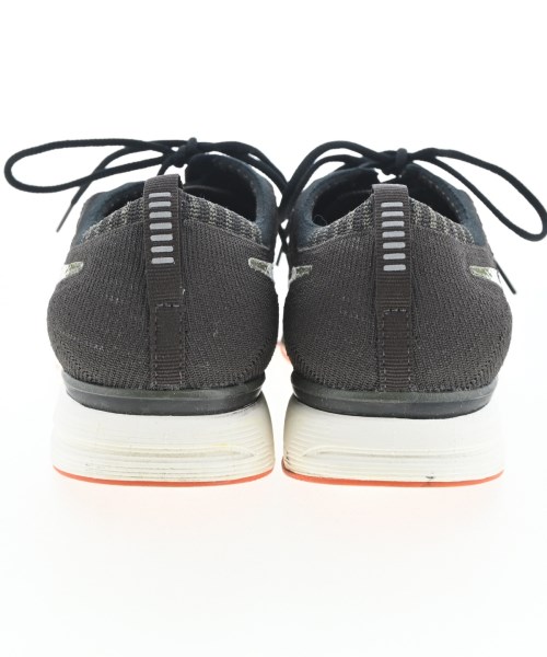 NIKE（ナイキ）スニーカー カーキ サイズ:26.5cm メンズ/2200673760104