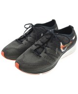 NIKE（ナイキ）スニーカー カーキ サイズ:26.5cm メンズ/2200673760104