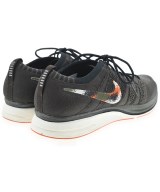 NIKE（ナイキ）スニーカー カーキ サイズ:26.5cm メンズ/2200673760104