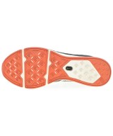 NIKE（ナイキ）スニーカー カーキ サイズ:26.5cm メンズ/2200673760104