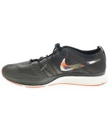 NIKE（ナイキ）スニーカー カーキ サイズ:26.5cm メンズ/2200673760104