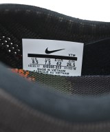 NIKE（ナイキ）スニーカー カーキ サイズ:26.5cm メンズ/2200673760104