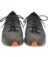 NIKE（ナイキ）スニーカー カーキ サイズ:26.5cm メンズ/2200673760104