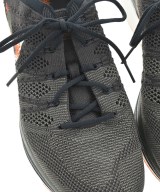 NIKE（ナイキ）スニーカー カーキ サイズ:26.5cm メンズ/2200673760104