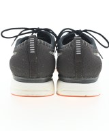 NIKE（ナイキ）スニーカー カーキ サイズ:26.5cm メンズ/2200673760104