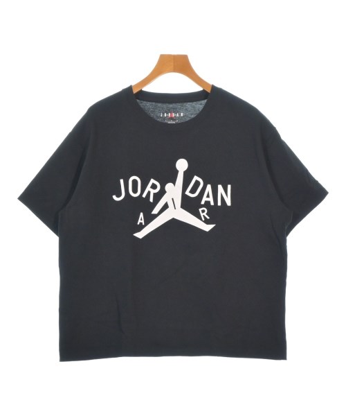 JORDAN BRAND(ジョーダンブランド)Tシャツ・カットソー 黒 サイズ:L/2200673773043