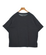 JORDAN BRAND（ジョーダンブランド）Tシャツ・カットソー 黒 サイズ:L レディース/2200673773043