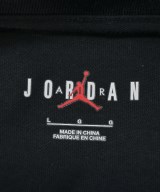 JORDAN BRAND（ジョーダンブランド）Tシャツ・カットソー 黒 サイズ:L レディース/2200673773043