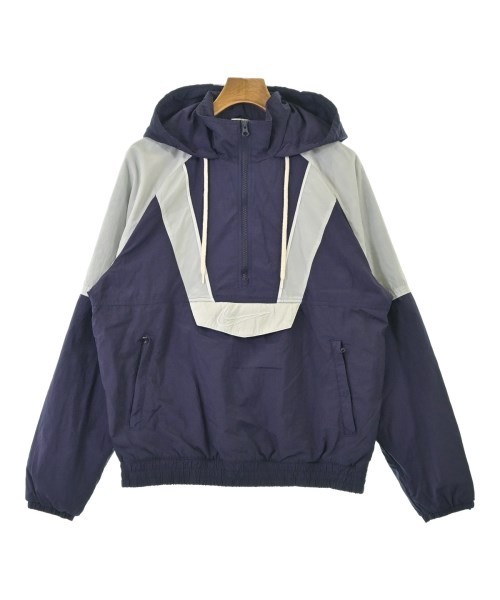 NIKE(ナイキ)その他 紫 サイズ:L/2200673886026