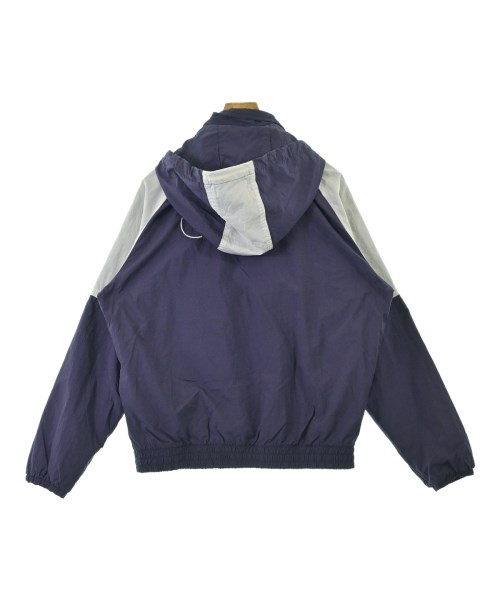 NIKE（ナイキ）その他 紫 サイズ:L メンズ/2200673886026