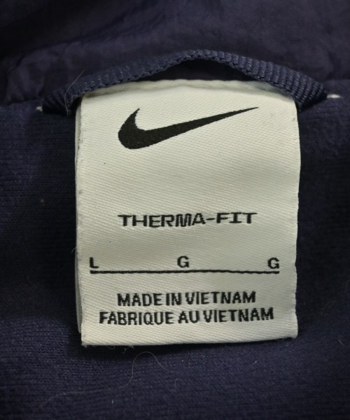 NIKE（ナイキ）その他 紫 サイズ:L メンズ/2200673886026