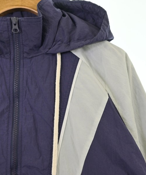 NIKE（ナイキ）その他 紫 サイズ:L メンズ/2200673886026