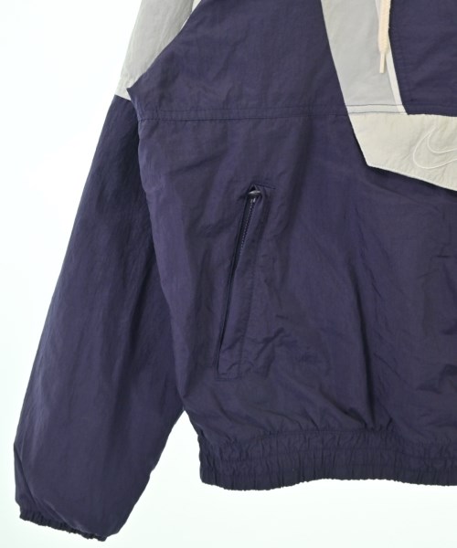 NIKE（ナイキ）その他 紫 サイズ:L メンズ/2200673886026