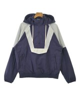 NIKE（ナイキ）その他 紫 サイズ:L メンズ/2200673886026