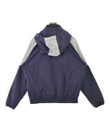 NIKE（ナイキ）その他 紫 サイズ:L メンズ/2200673886026