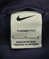 NIKE（ナイキ）その他 紫 サイズ:L メンズ/2200673886026