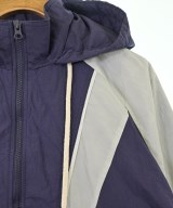 NIKE（ナイキ）その他 紫 サイズ:L メンズ/2200673886026